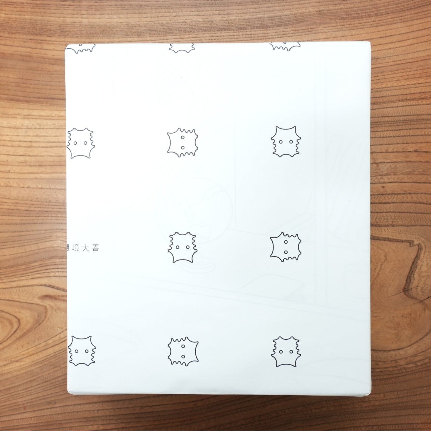 ラッピング包装・のし・短冊