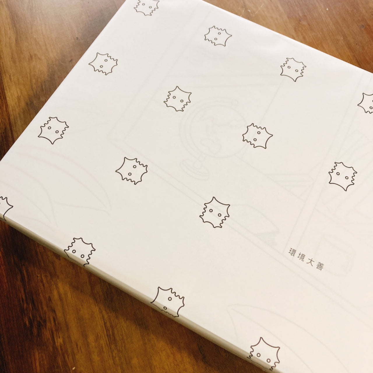 ラッピング包装・のし・短冊