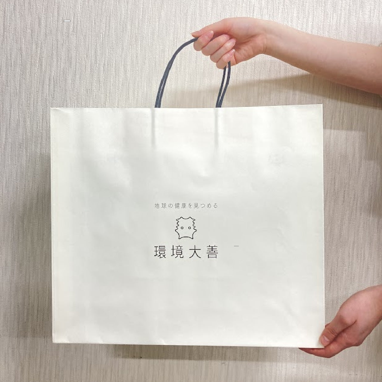 ラッピング包装・のし・短冊