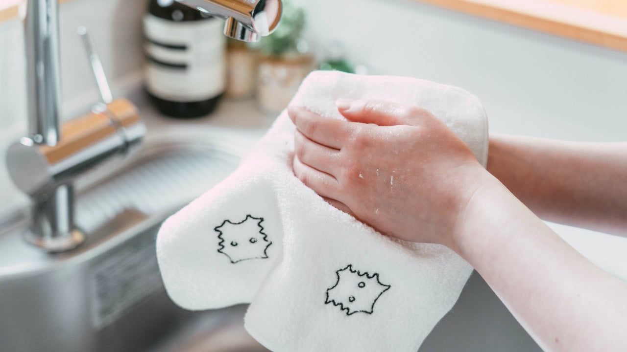 ギフト・グッズ