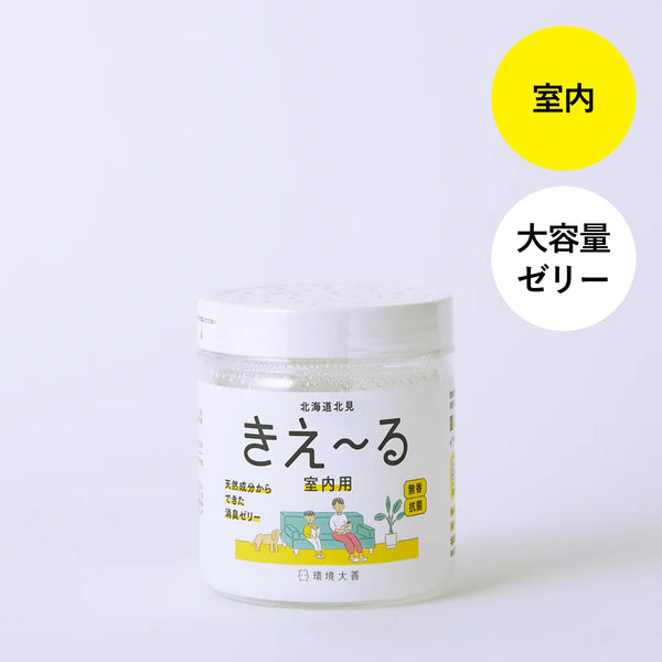 d-kk-100_1_d97d774c-3566-44a0-