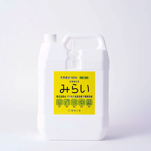 H___4L_5579fc0b-6046-41ee-a3db