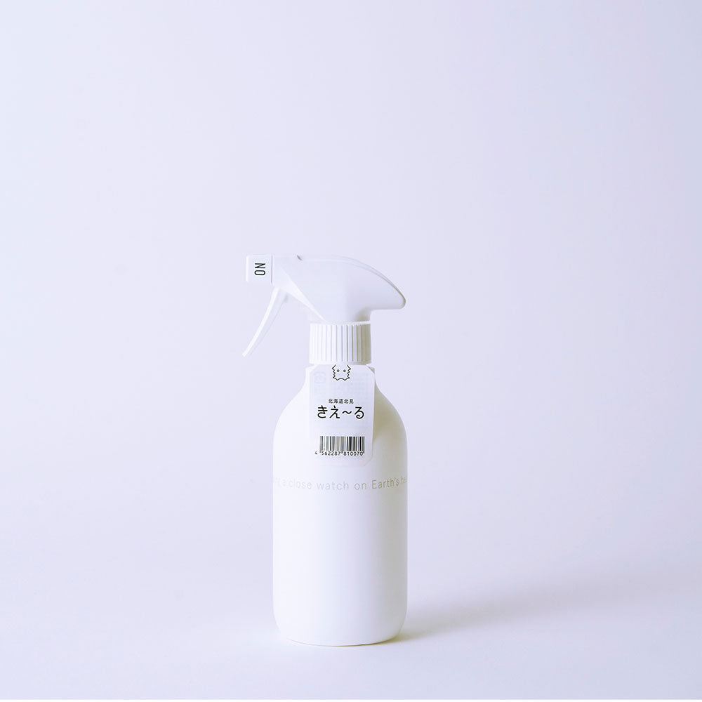 のらわききむとるさん専用 d-kc-100_1_grande.jpg?v=1715308799