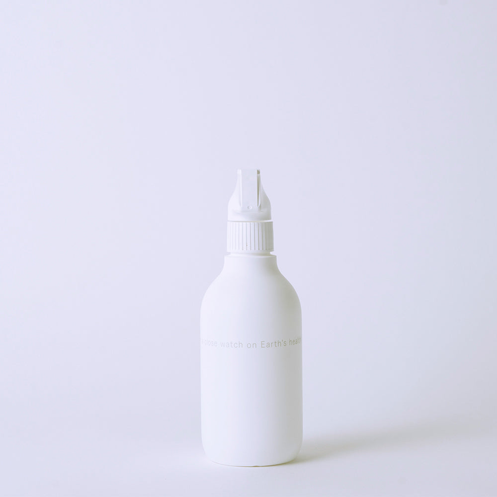 としへるむさん専用 リサイクルトラッシュSKL－35 YW－176L－PC＋OP1－R