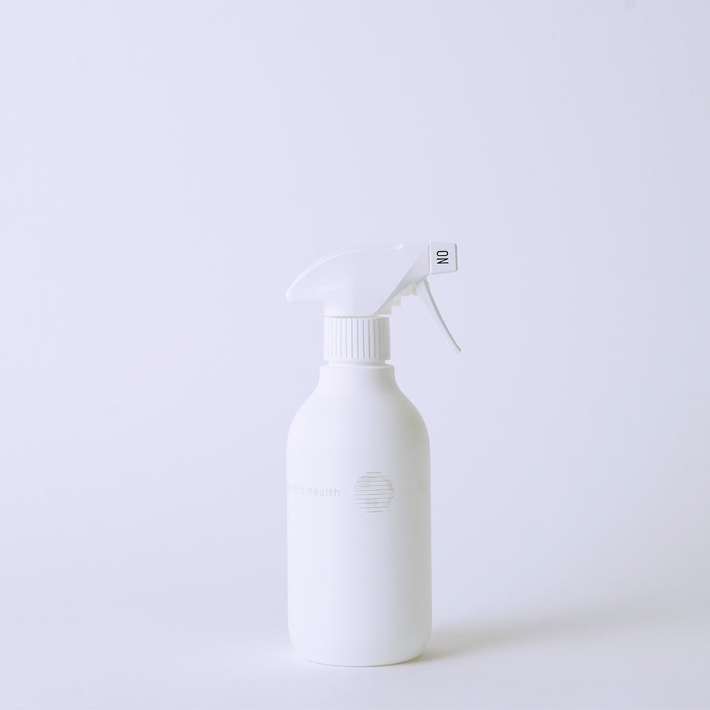 きえ〜る 室内用 400ml｜環境大善｜公式オンラインストア – 環境大善