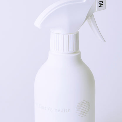 きえ〜る 室内用 400ml